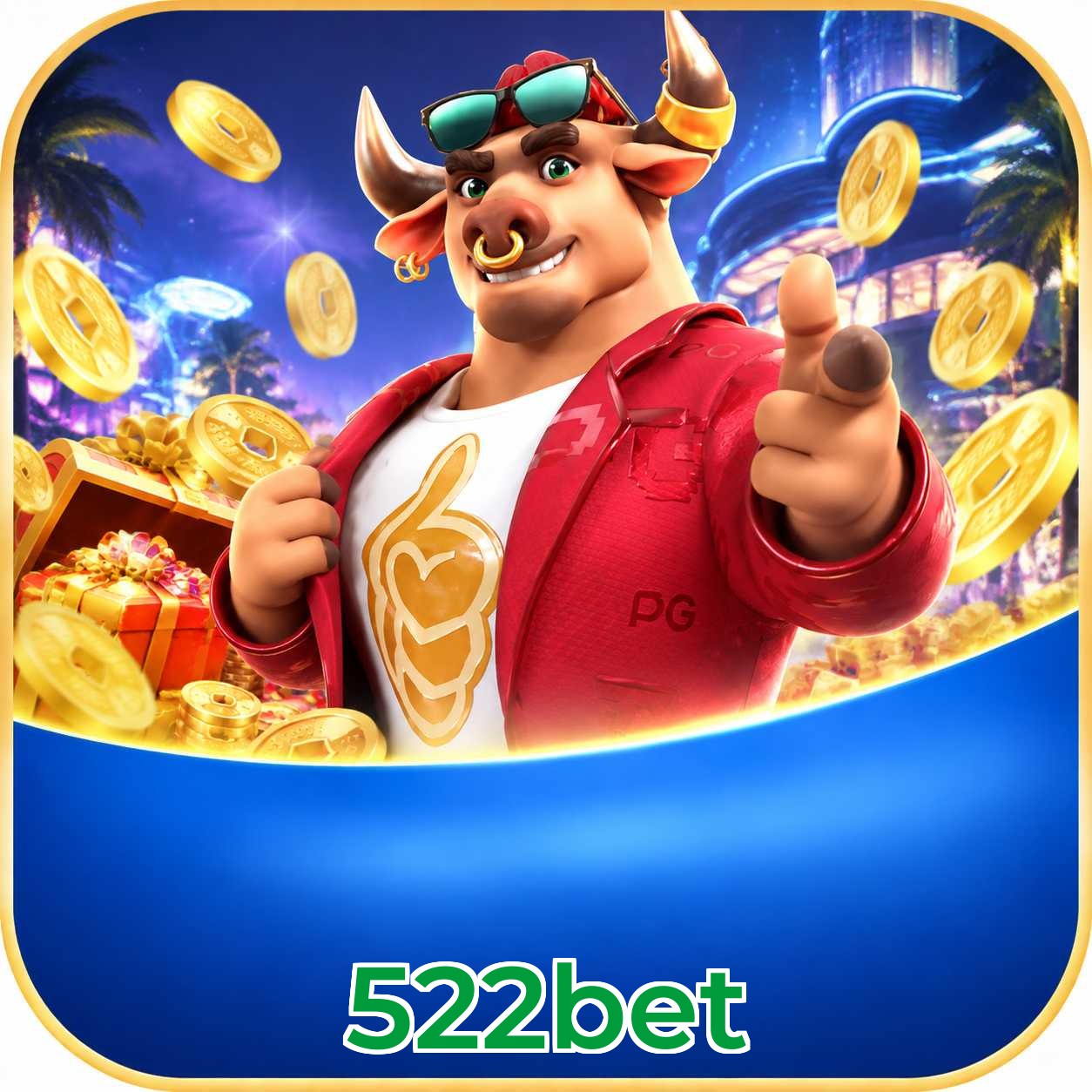 522bet Estratégias Slots