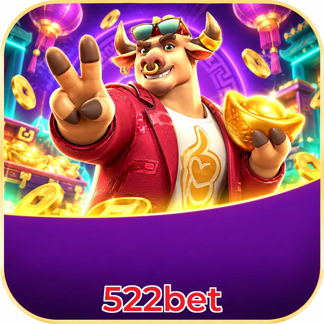 522bet atualizar e desinstalar app