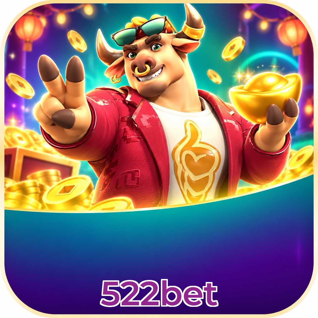 522bet VIP FAQ