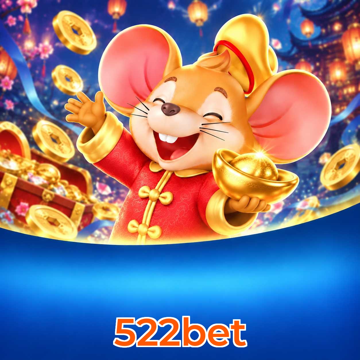 522bet Game Stats