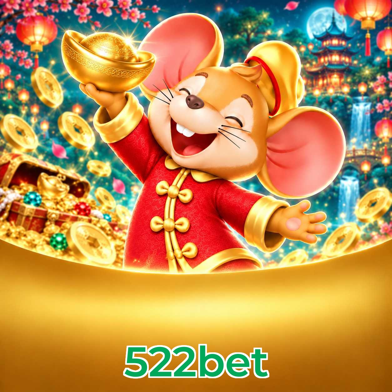 522bet diferença entre baixar e instalar