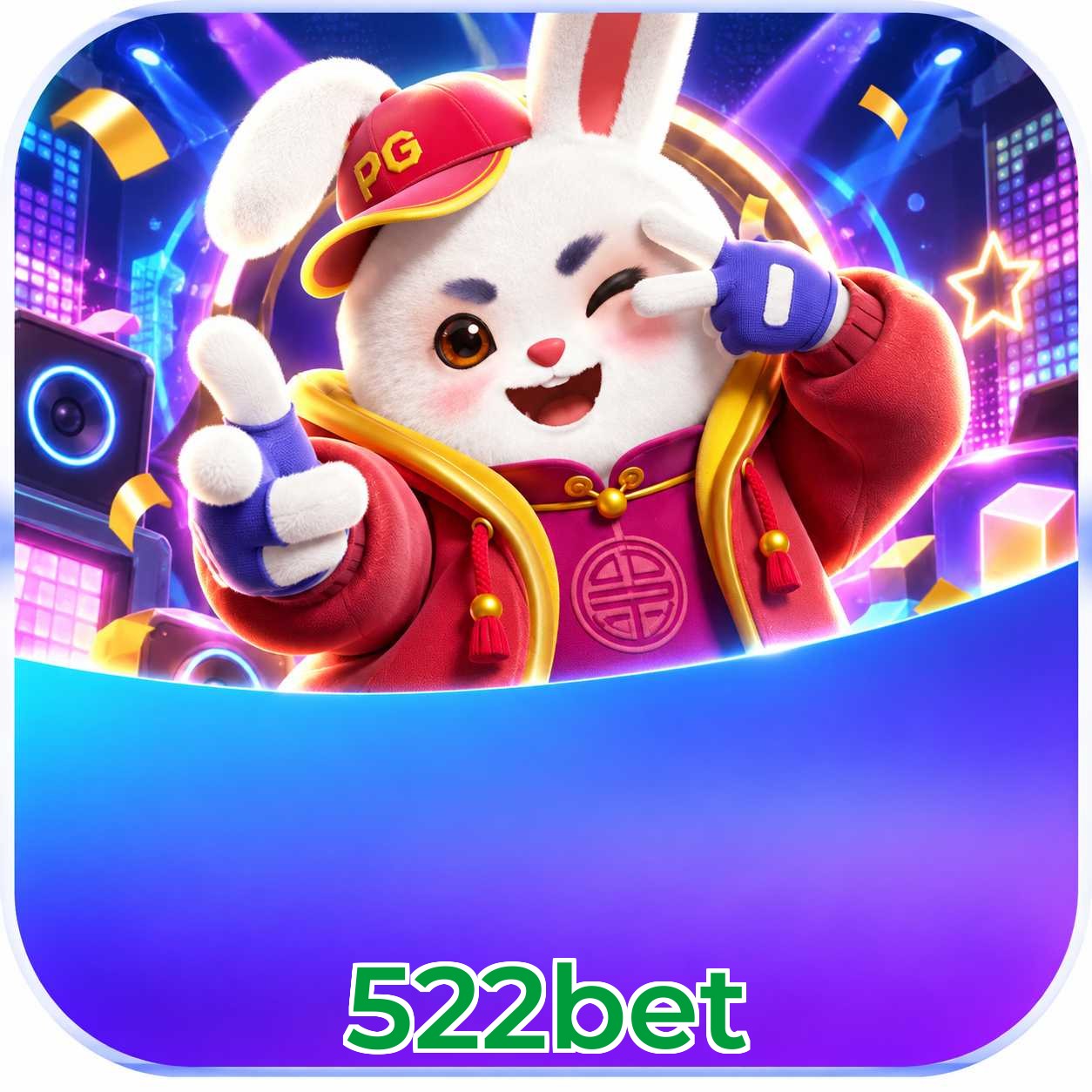 522bet Promotions