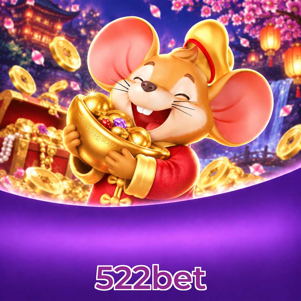 522bet Telegram FAQ