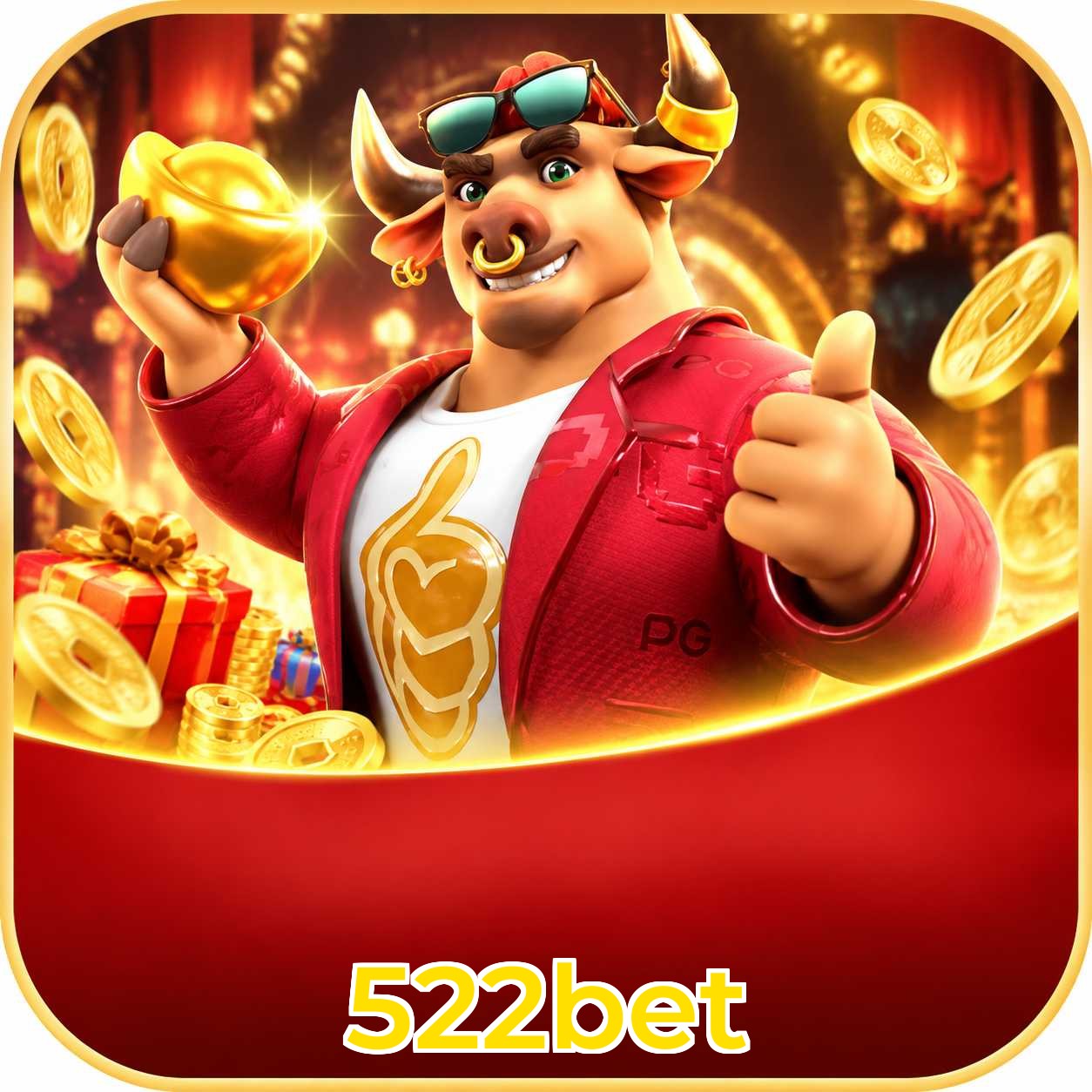 522bet VIP Program