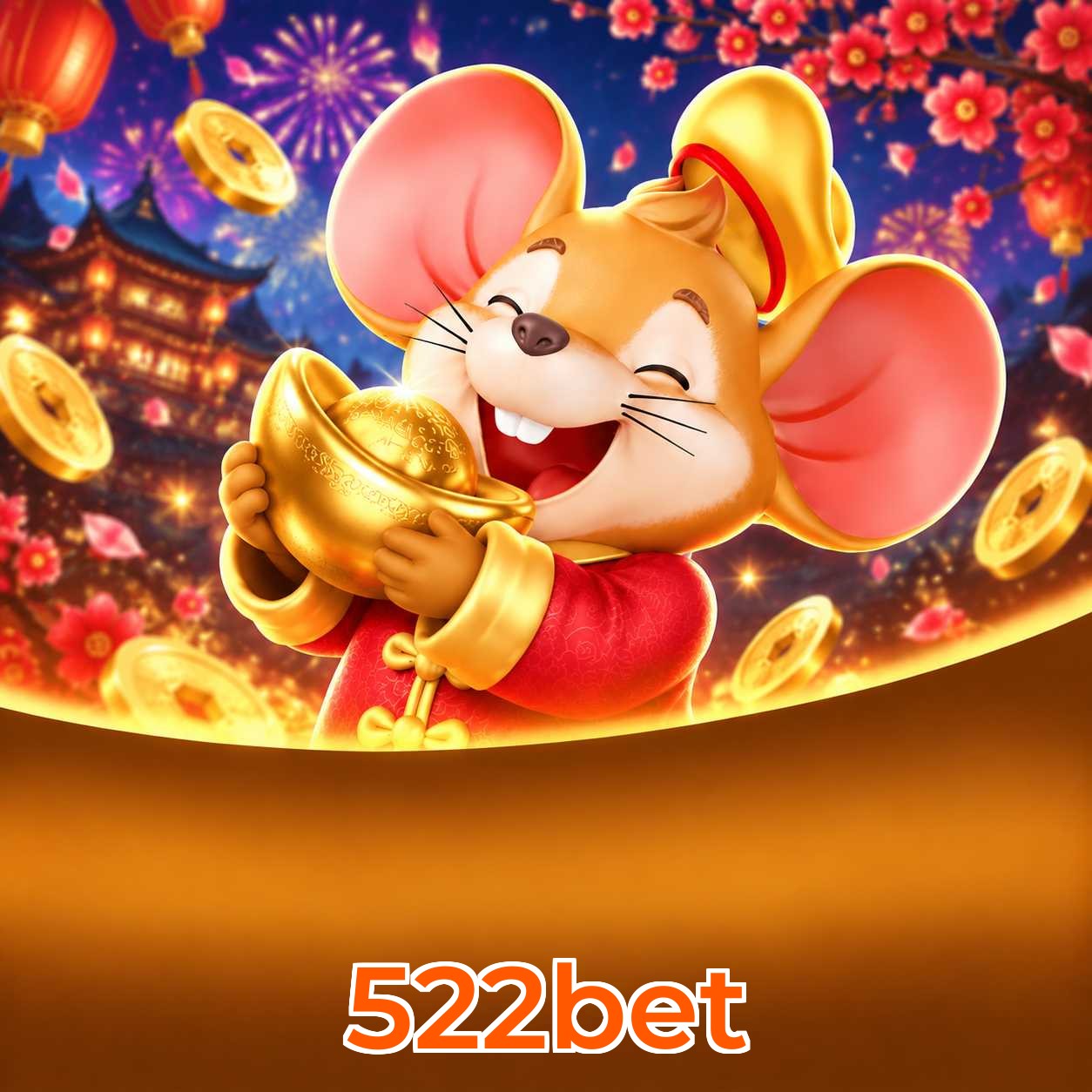 522bet Streaming Quality