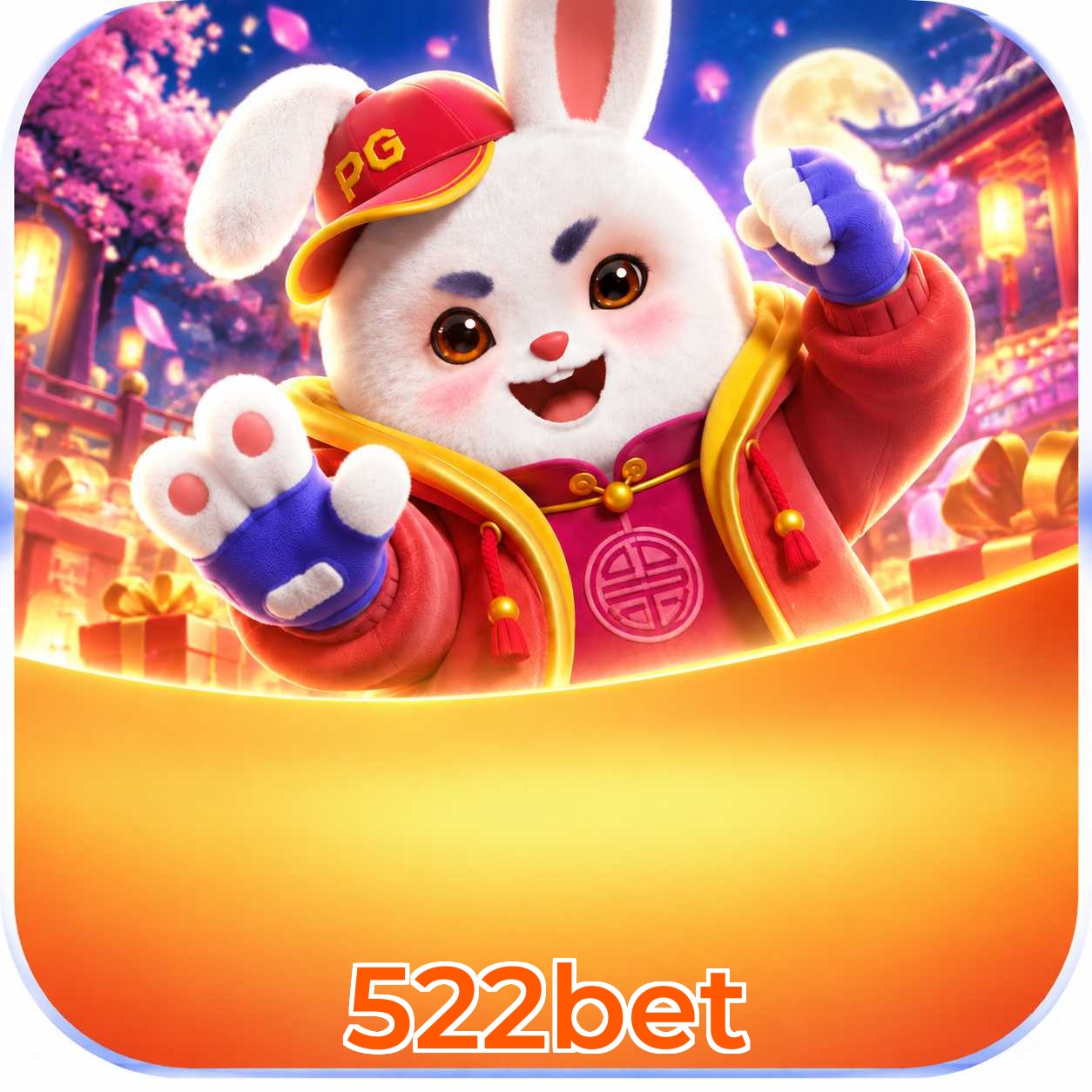 522bet Bonus Tips