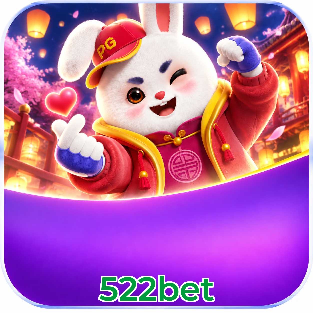 522bet Betting Limits