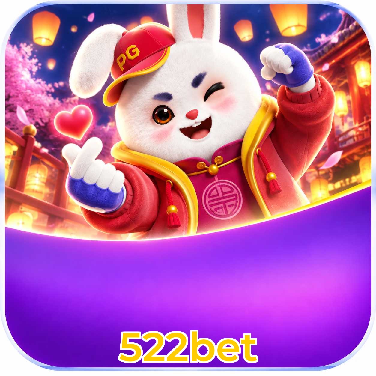 522bet Performance