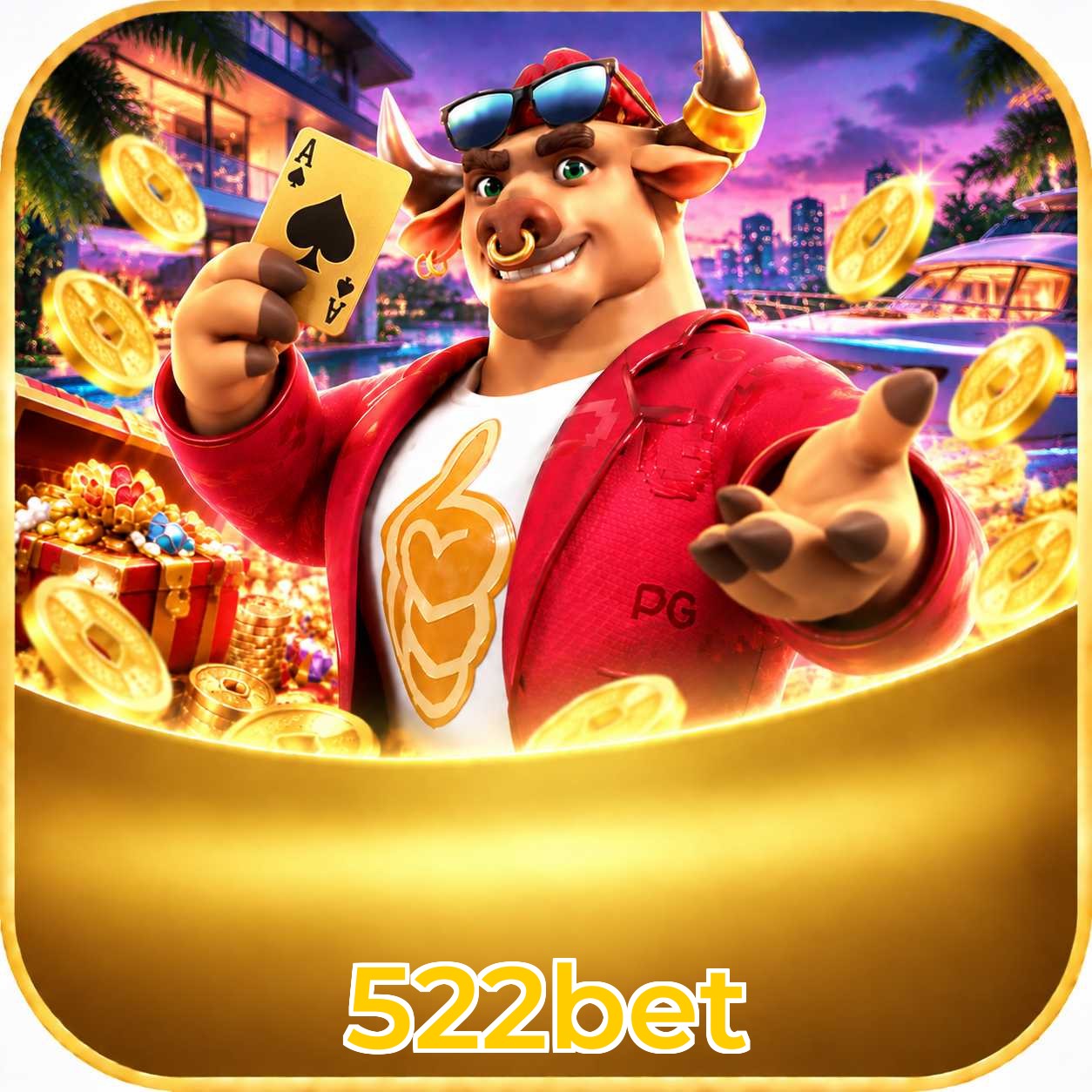 522bet Cashback