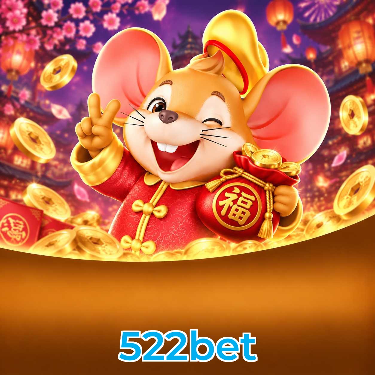 522bet Lottery FAQ