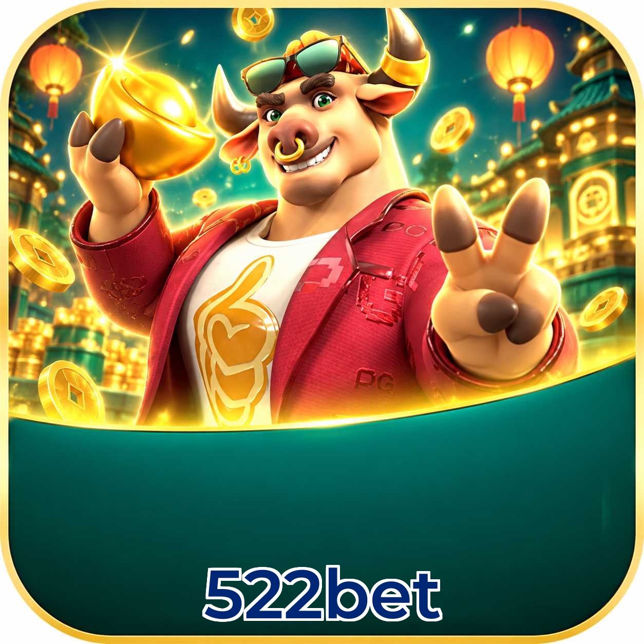 522bet FAQ