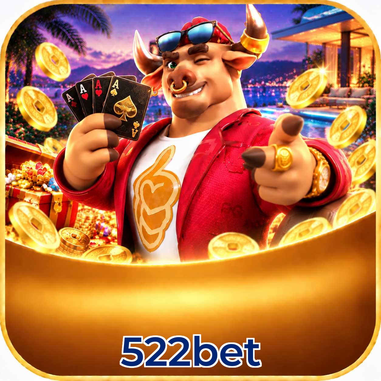 522bet Recuperar Senha