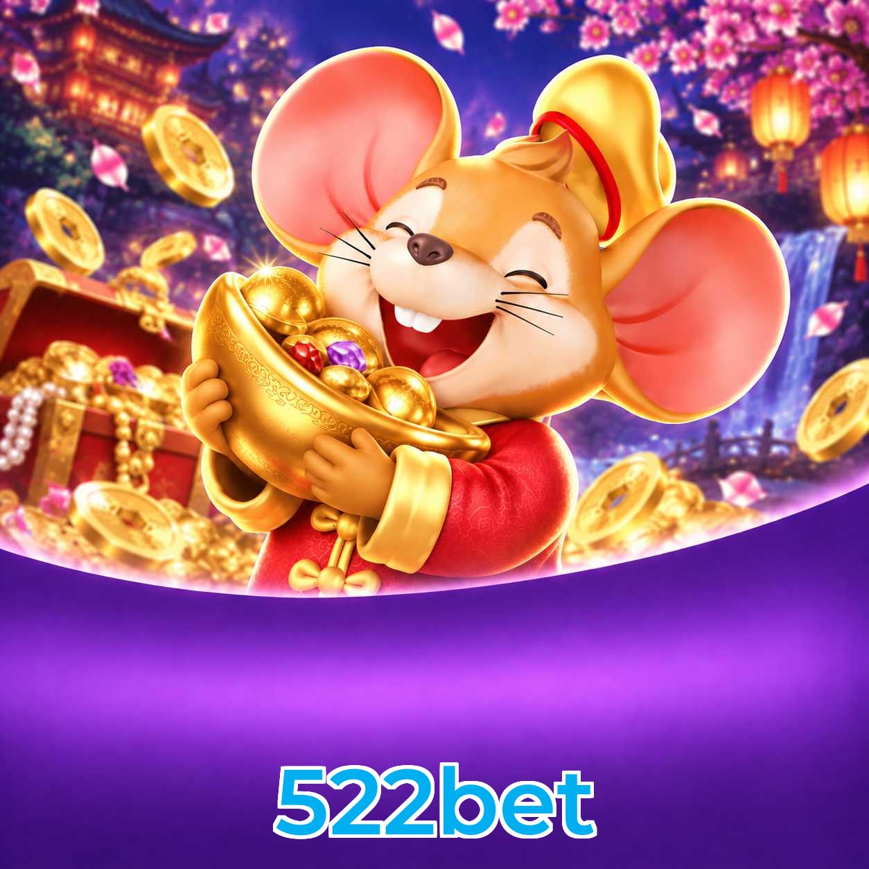 522bet Bet FAQ