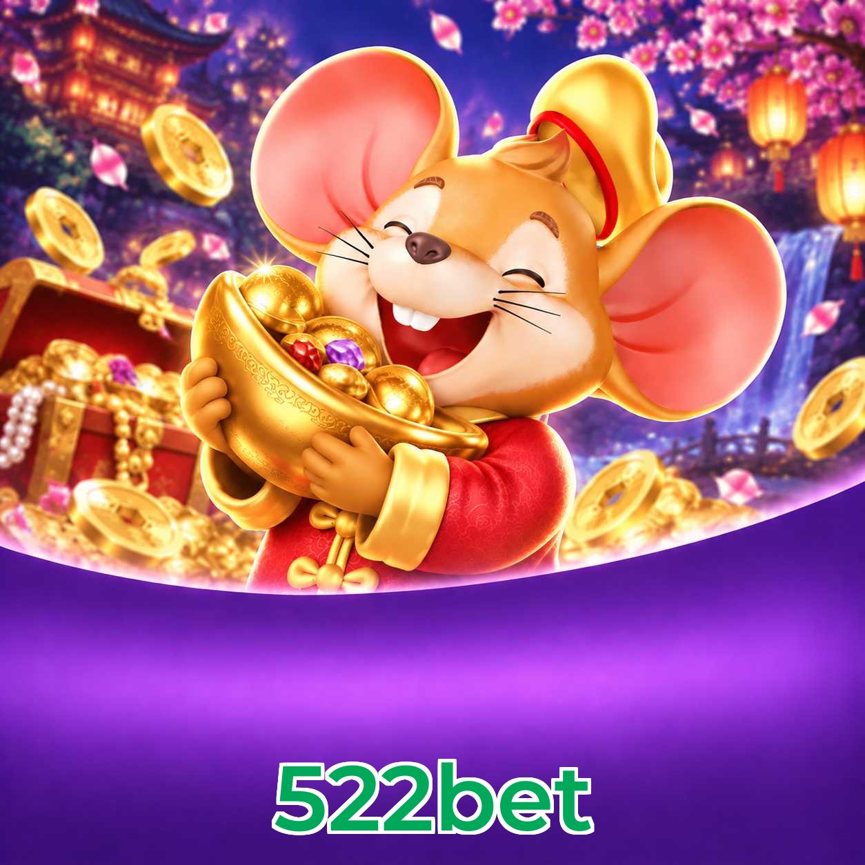 522bet Requirements