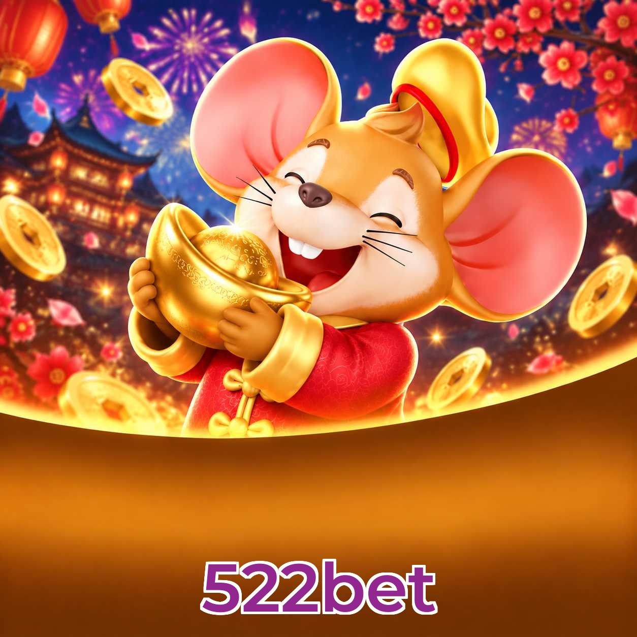 522bet Login FAQ
