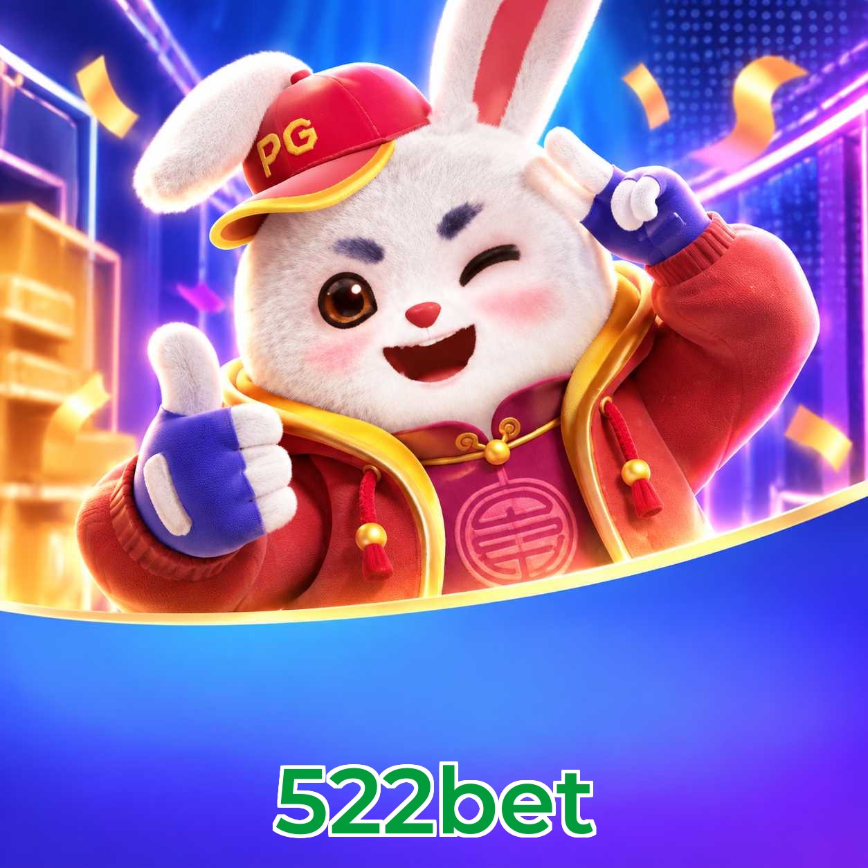 522bet App FAQ