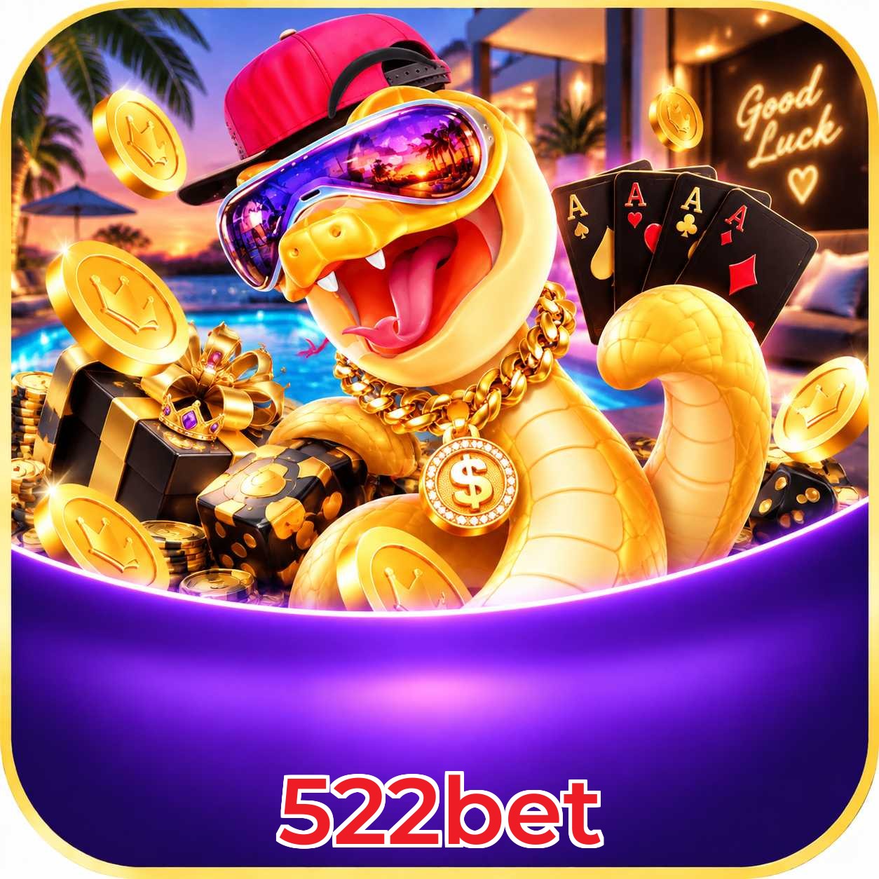522bet Payment Speed