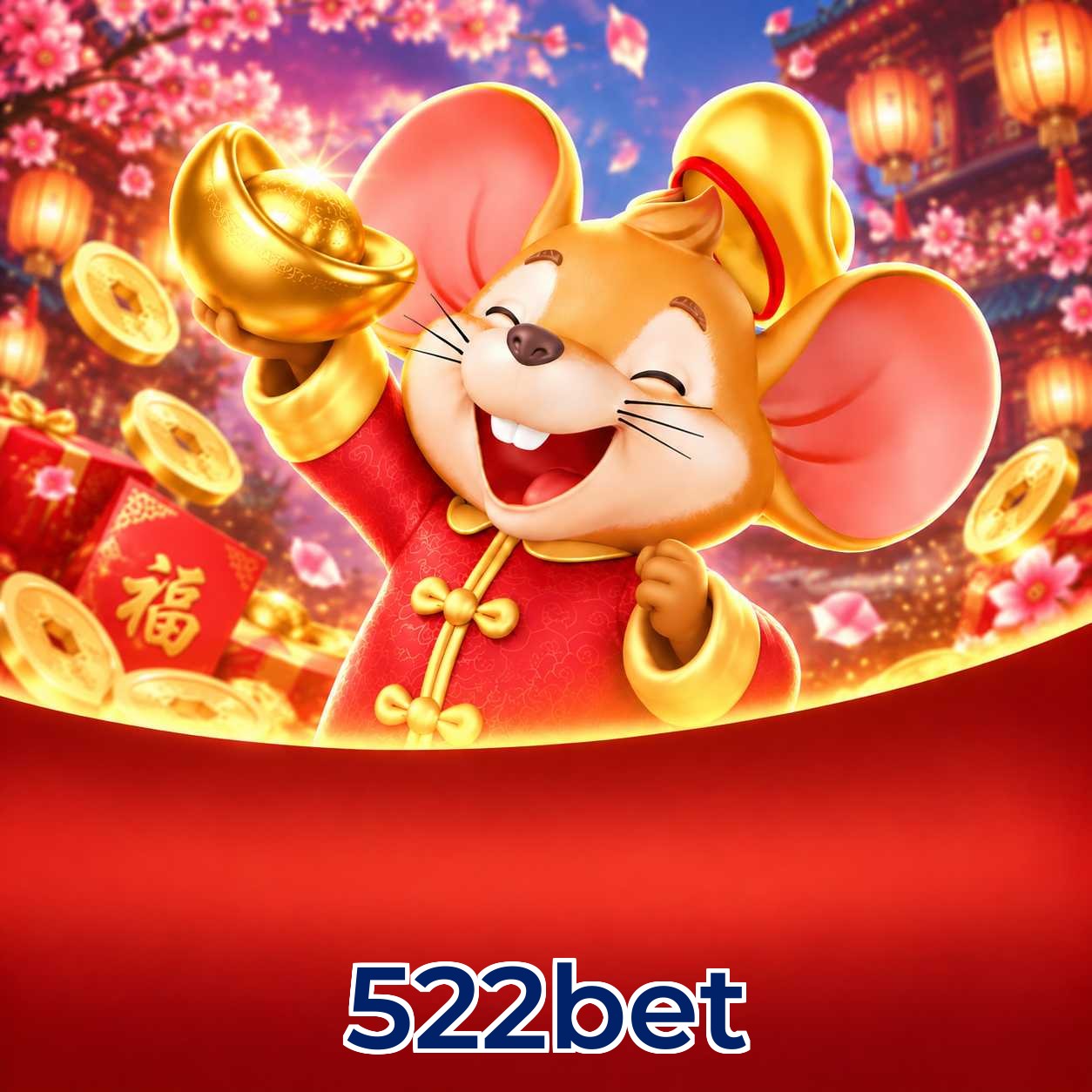 522bet Installation Guide