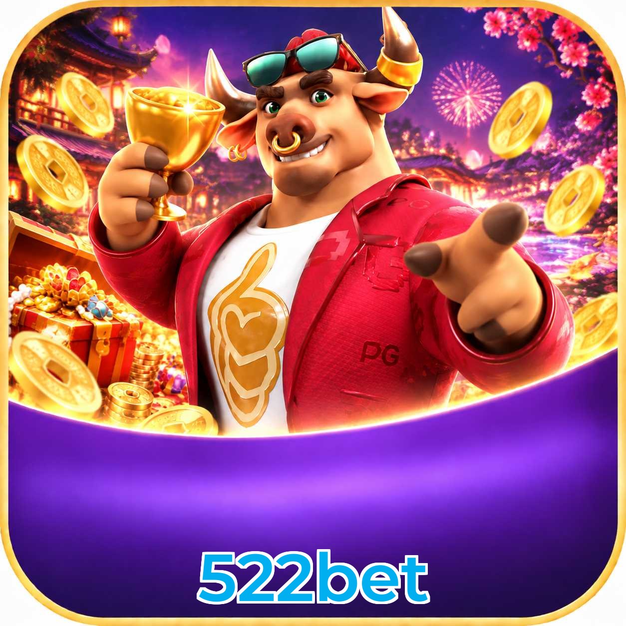 522bet Win FAQ
