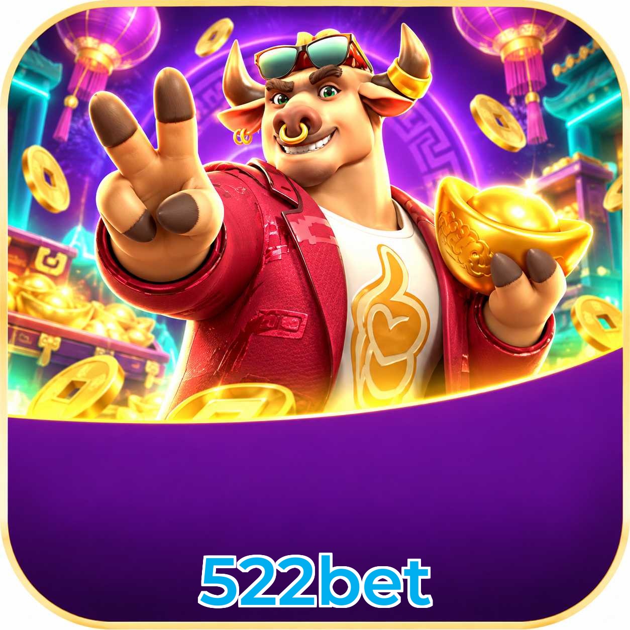 Baixar 522bet iPhone