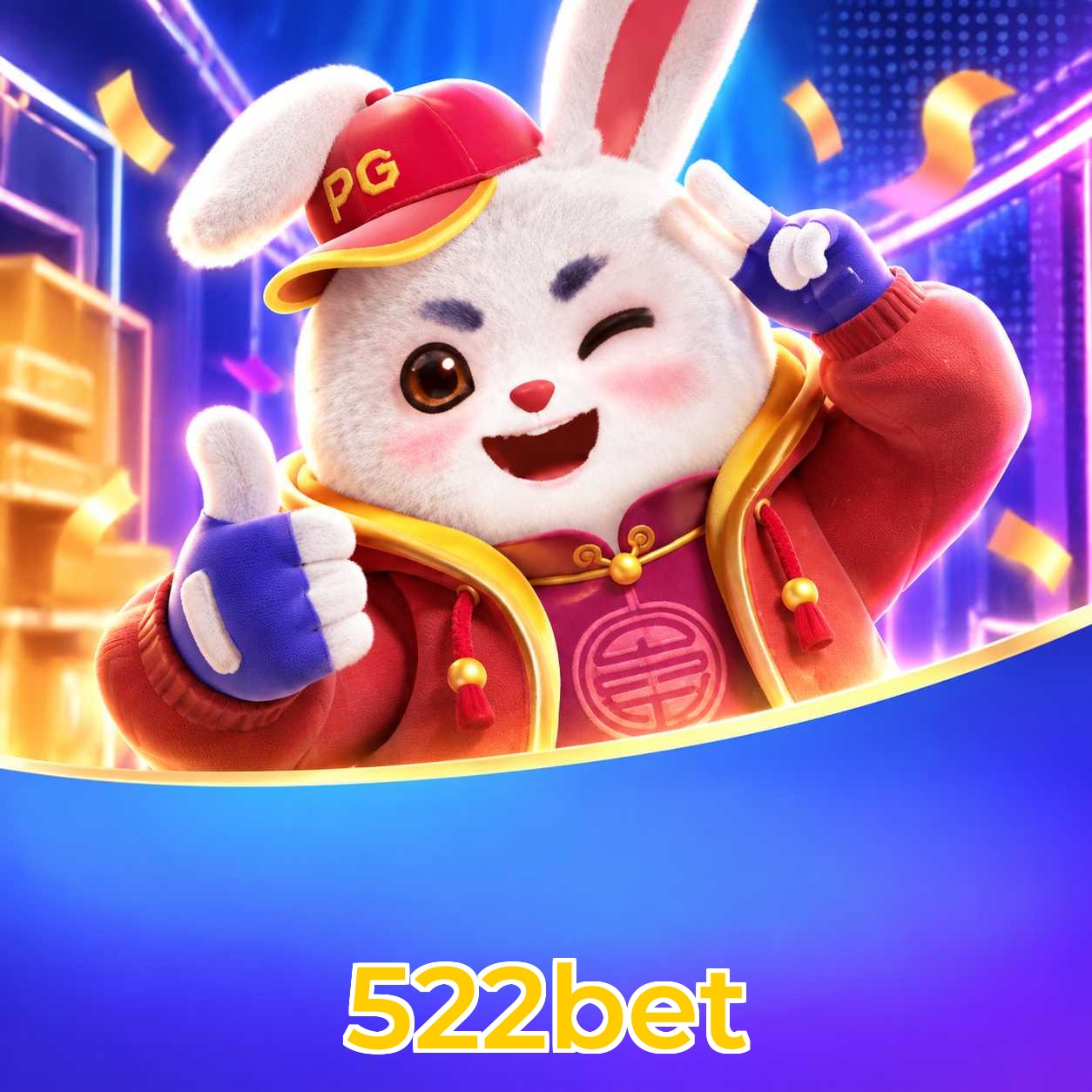 522bet Fortune Tiger Tips