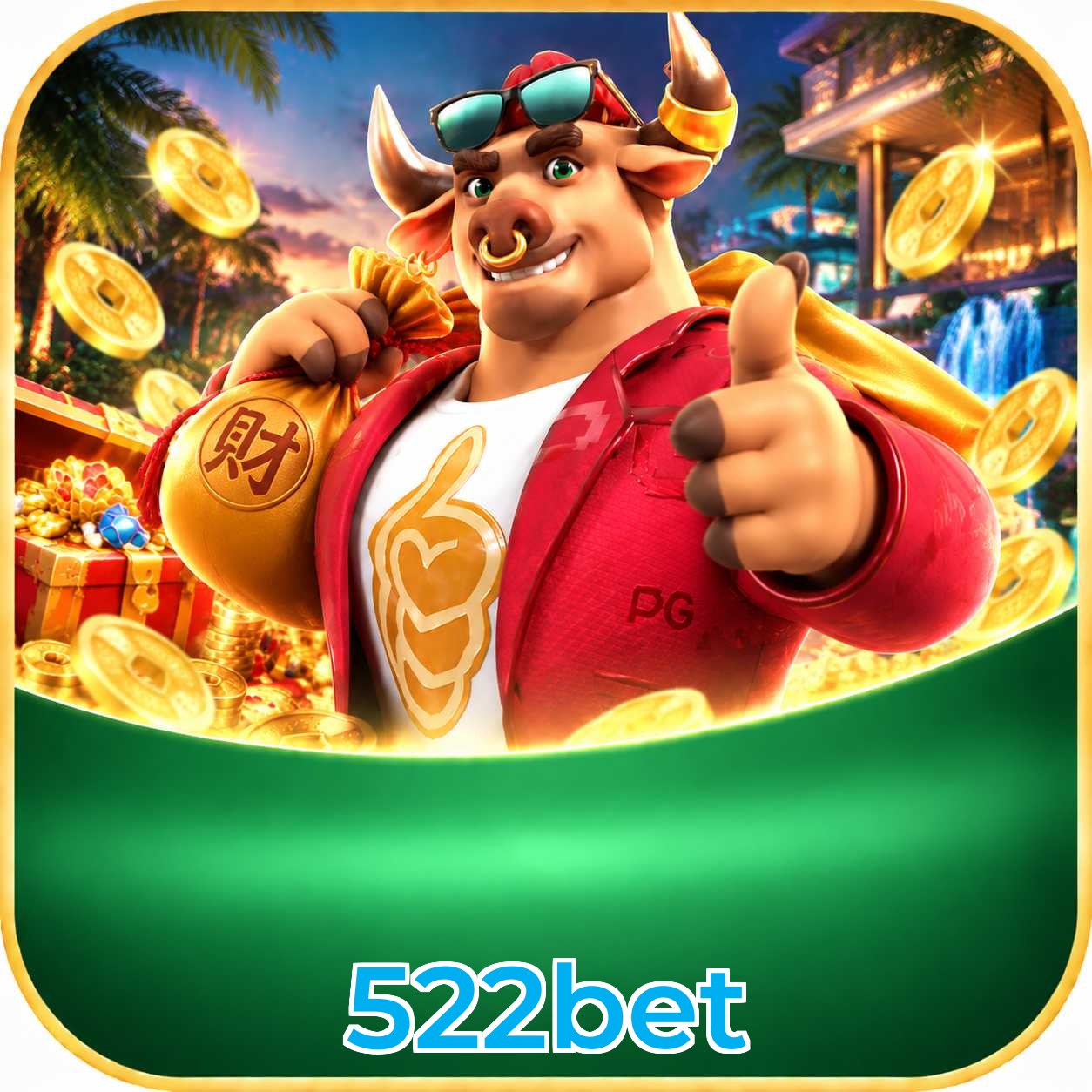 522bet Version History
