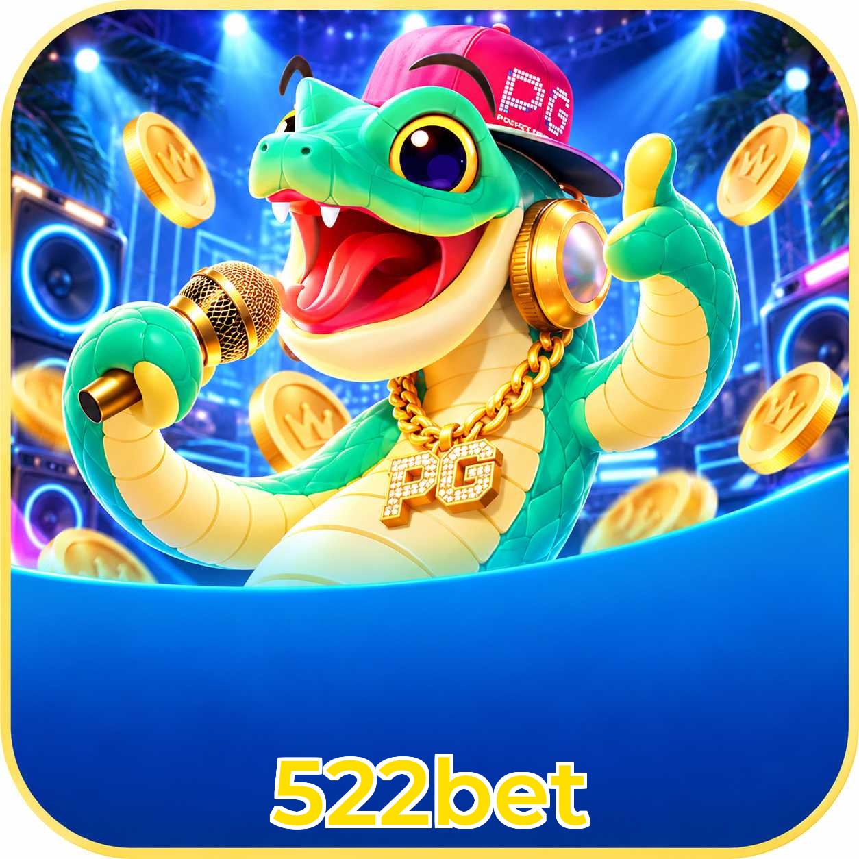 522bet Live Dealers