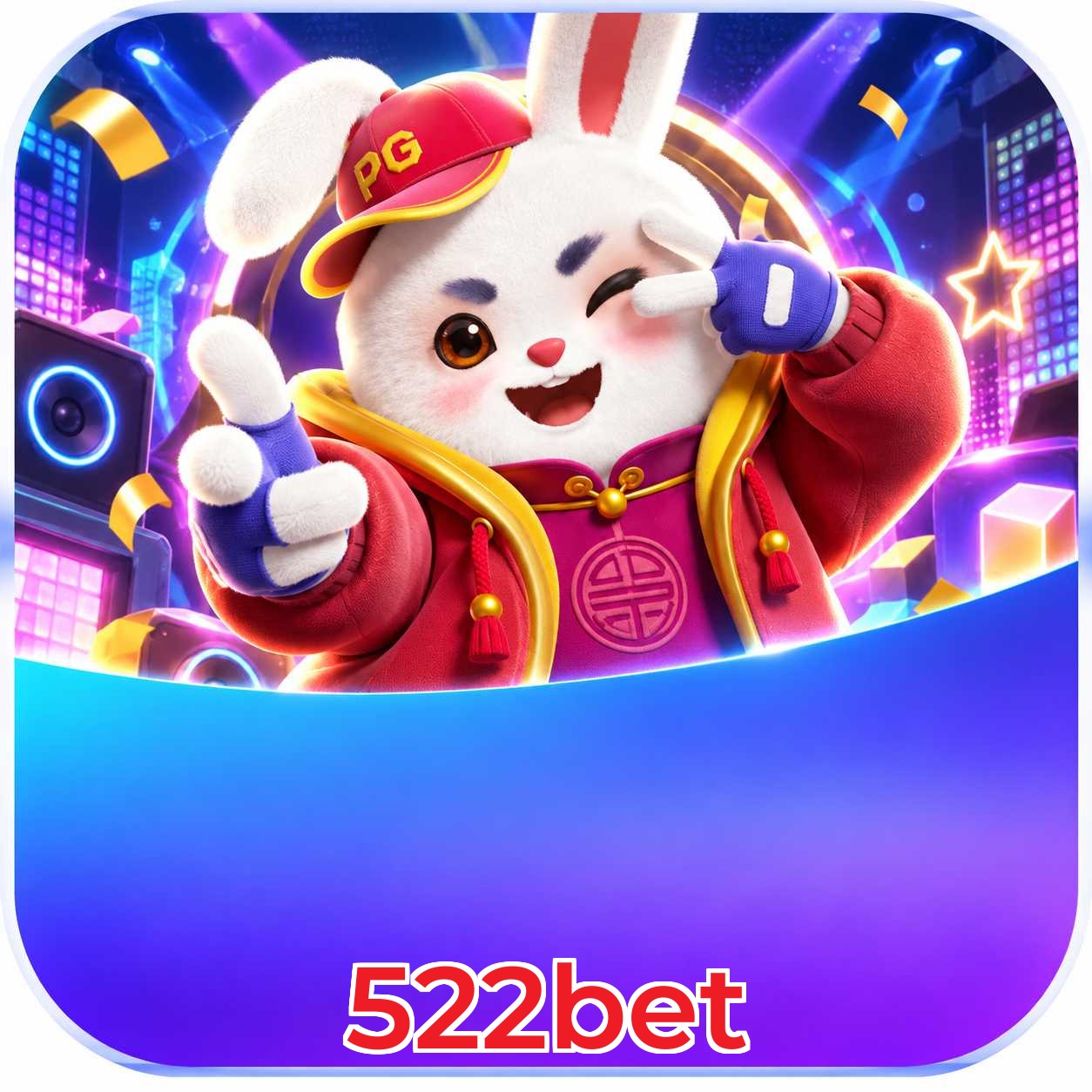 522bet System Requirements