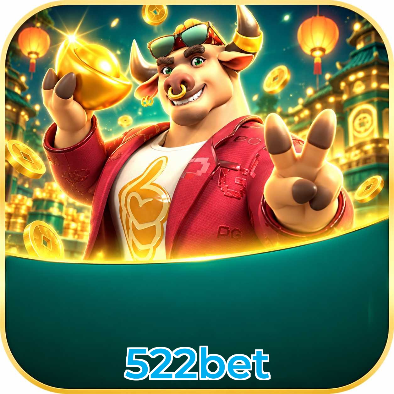 522bet Sports Coverage