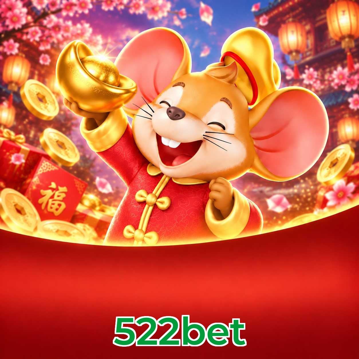 522bet Bonus FAQ
