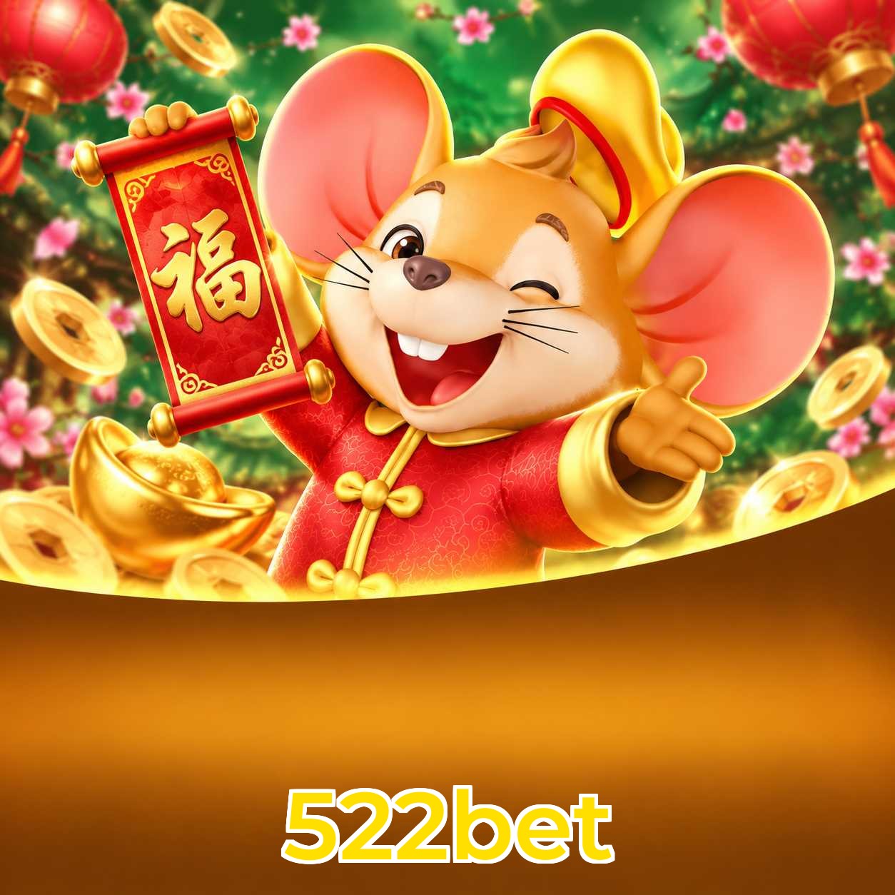 522bet instalar iPhone Safari PWA