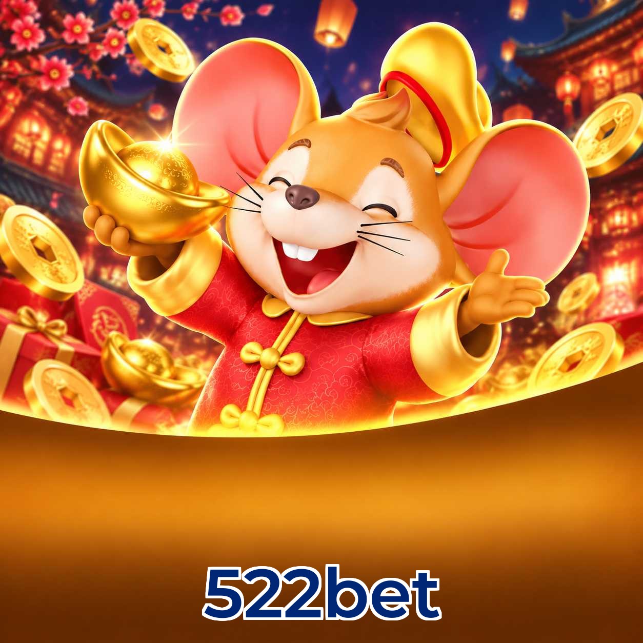 FAQ Baixar 522bet