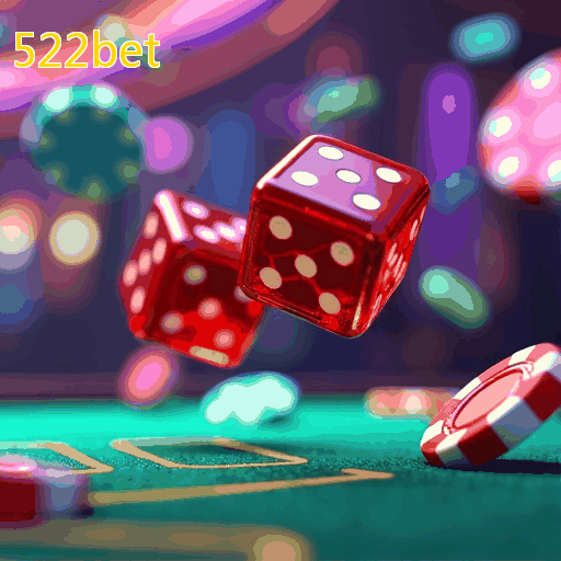 Bonus de Boas-Vindas 522bet: Ganhe Mais Agora