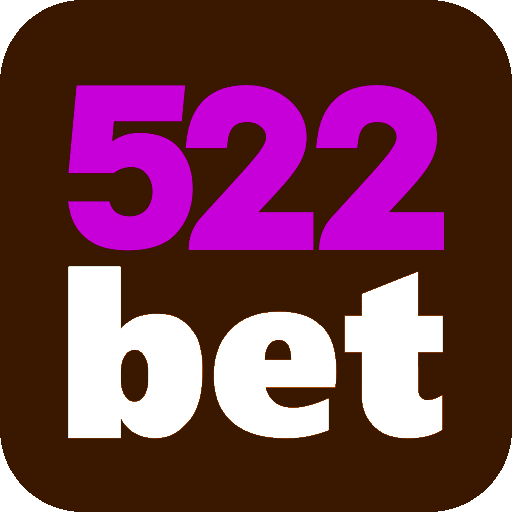 Aventura de Jogos Online com 522bet: Viva Agora